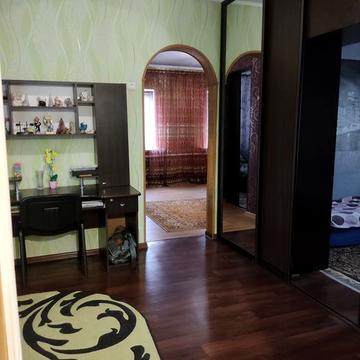 Продам затишний будинок