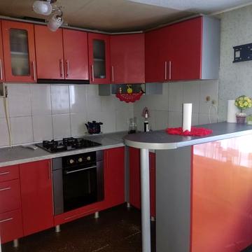 Продам капітальний будинок