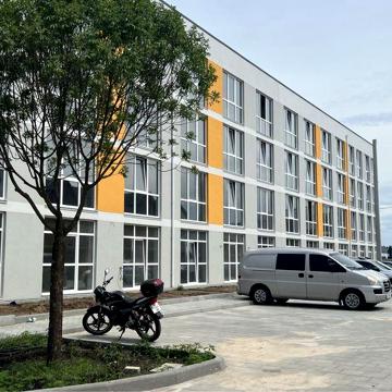 Продаж 1к Квартири 32м2 є Розтермінування