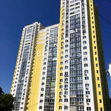 Без %! Продаж 2 рівнева квартира 123 кв.м. вул. В. Гавела 9а ЖК Женева