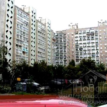 SAV Просторная, видовая 2-ком. квартира 82м2 в 5 мин. М Позняки