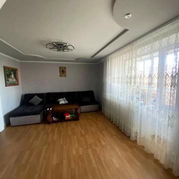 Продаж 3к Квартира Січинського вулиця
