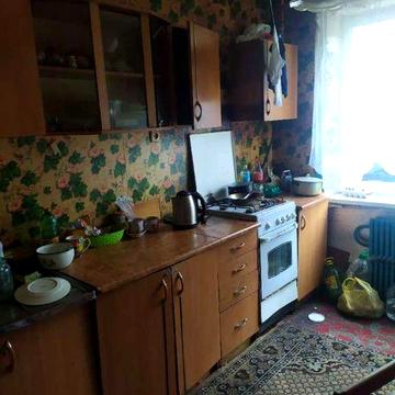 Сдам времянку в р-не пр,Металургов