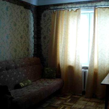 Сдам времянку в р-не пр,Металургов