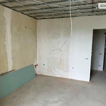 Продаж 1к Квартира Романа Вірастюка вулиця ЖК Парковый