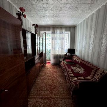 Продам однокімнатну квартиру Вільногірськ від власника