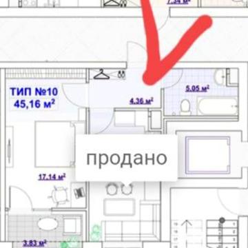 Запорізьке шосе, 27л