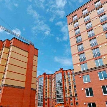 3 км вул Лучаківського тепла підлога іо ЖК Лусаківського тролейбусна