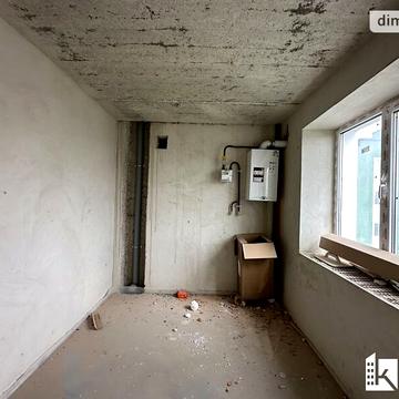 Продаж 2к Квартира Хмельницького Богдана вулиця ЖК Гетьманский