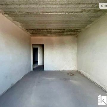 Продаж 1к Квартира Хмельницького Богдана вулиця ЖК Гетьманский