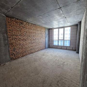 Продаж 1к Квартира Університетська (Карла Маркса) вулиця ЖК Irpin City