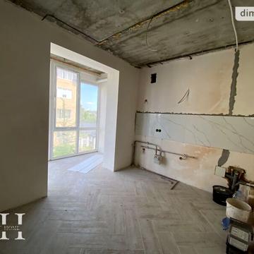 Продаж 2к Квартира За Рудкою вулиця ЖК Джентельмен Парк