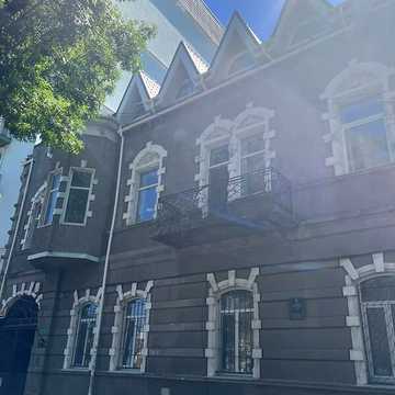 Продаж 7к Квартира Лідерсівський бульвар