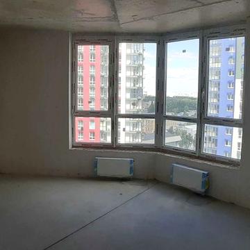 Продаж квартири ЖК Сирецькі Сади, вул. Виговського ЖК Сирецькі Сади