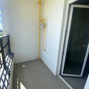 Продаж 1к Квартира Кобилянської Ольги вулиця ЖК Синергия Сити