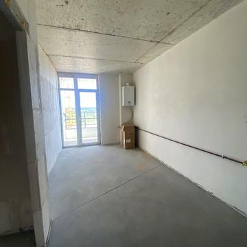 Продаж 1к Квартира Кобилянської Ольги вулиця ЖК Синергия Сити