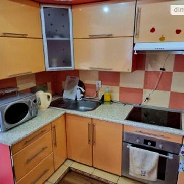 Продаж 2к Квартира вул. Пішонівська