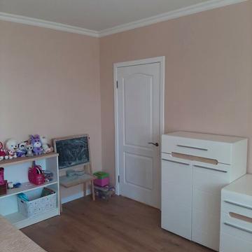 Продаж 3к Квартира вул. Дегтярьова