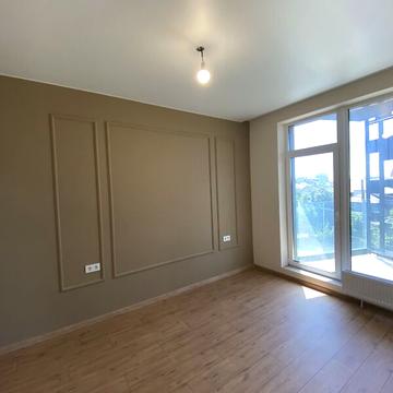 Продаж 1к Квартира Фонтанська дорога