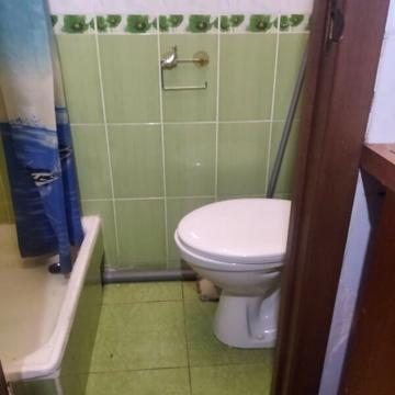 Продаж 1к Квартира вул. 1 Травня