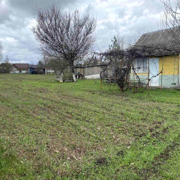 Продам дачу в ст Букач