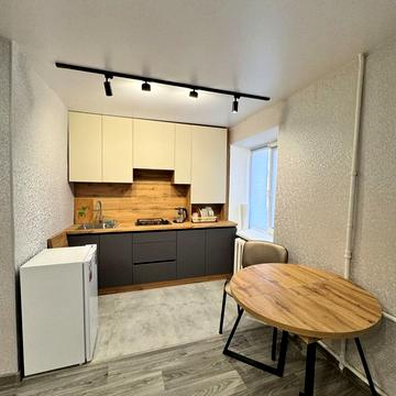 Продам однокомнатну квартиру