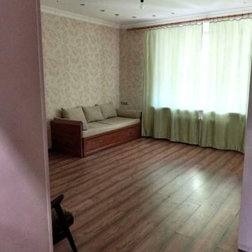 Продаж 2к Квартира Адміральська вулиця