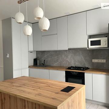 Продажа 3к квартира Кільцева вулиця