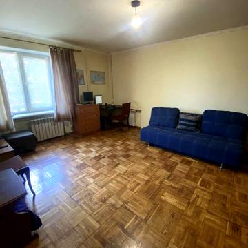 Продаж 1 кімнатної квартири