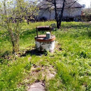 Терміново. Продається будинок у с. Березняки (Смілянський район))