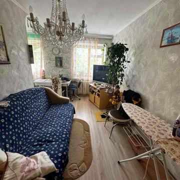 Продаж 2к. квартира м-н Раково Терміново