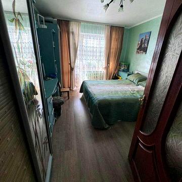 3к Гречани гарний ремонт меблі/техніка