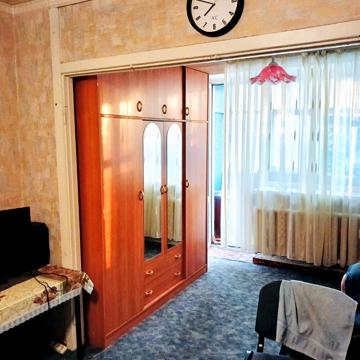 Чарівна вул., 48а