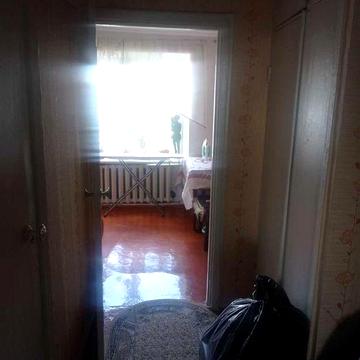 Продаж Трикімнатної квартири, поруч з СВ