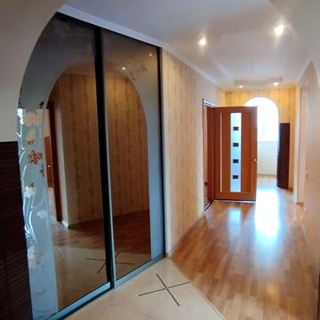 Продаж 3к Квартира Старицького вулиця