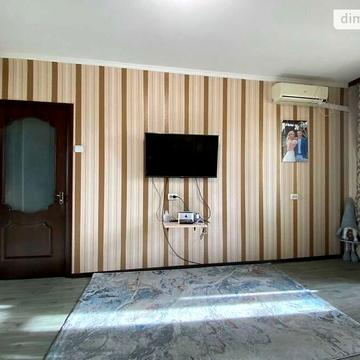 Продаж 1к Квартира вул. Дослідна