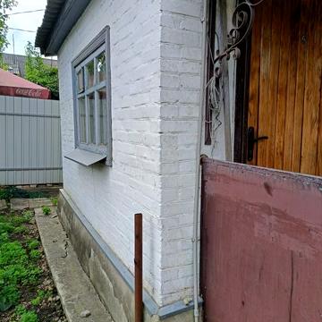 Квартира на Чапаєва