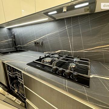 Продаж 1к Квартира Студентська вулиця ЖК На Счастливом, дом 30