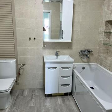 Продам 3к в центрі міста