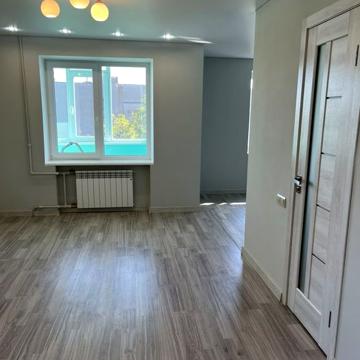 Продам 3к в центрі міста