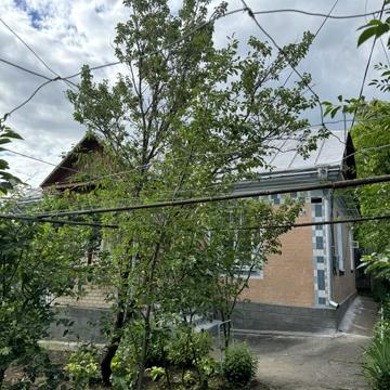 Продам будинок Польські фільварки