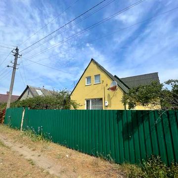 Продаж дачі в 70км від Києва