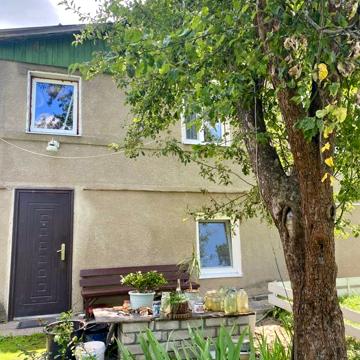 Продаж будинка в місті Південне
