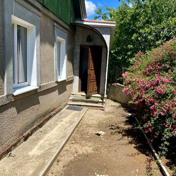 Продаж будинка в місті Південне