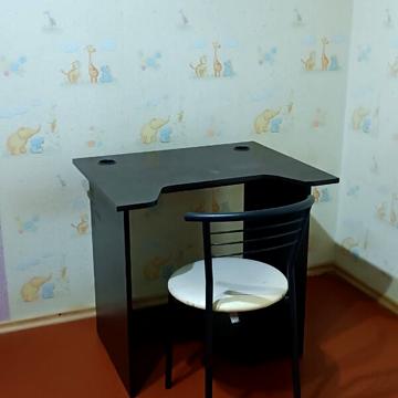 Довгострокова оренда 2к Квартира Валентинівська вулиця