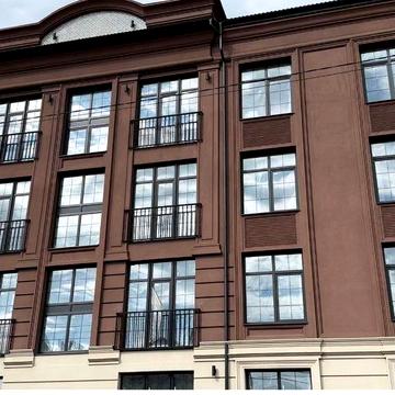 Продаж 1к.кв новобудова в готовому будинку ЖК Family Park