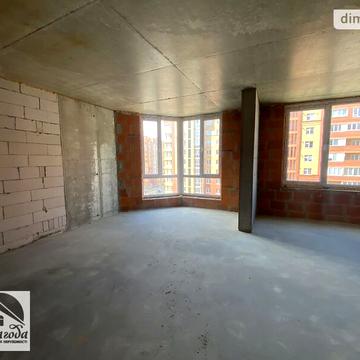 Продаж 2к Квартира Куліша Пантелеймона бульвар ЖК Manhattan