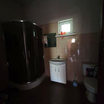 Село Улашівка. (Поряд з Таращею) . Продаж будинку
