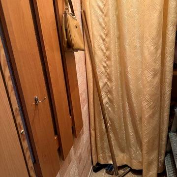Продам 2- кімнатну квартиру, місто Камʼянське, Дніпропетровська обл.