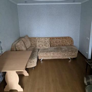 Продаж 1к Квартира Решетилівська (Маршала Бірюзова) вулиця